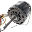 Blower Motor HC43AE200