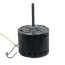 1/2Hp 208/230V 1100Rpm 48Fr, HC43AE207