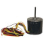 1/2 HP CCW 460V 1075 RPM 48FR Blower Motor, HC43AE463