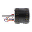 1/2 HP Blower Motor (115V, 1075 RPM), HC43AQ116