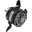 115/208-230/277V 1Ph 1/2Hp 1050Rpm Motor, HC43CE600