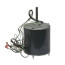 1/3HP 460V 860RPM CCW Motor, HC43GE460