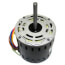 1/2 HP 1075 RPM PSC Motor, 208/230v, HC43MF230