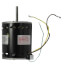 1 Phase CCW Motor (1/2 HP, 1015 RPM, 460V), HC43SE463