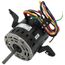 Direct Drive Blower Motor