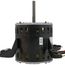Direct Drive Blower Motor