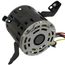Direct Drive Blower Motor