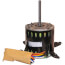 115V 1/2Hp 1075Rpm 4Spd Motor, HC43TQ134