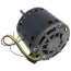1/3 HP CCW 460V 860 RPM 2 Sp Blower Motor, HC44AA460