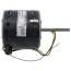 1/3 HP CCW 460V 860 RPM 2 Sp Blower Motor, HC44AA460