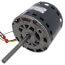 1/3 HP CCW 460V 860 RPM 2 Sp Blower Motor, HC44AA460