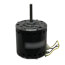 Indoor Fan Motor HC44AE208