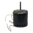 1/2 HP CCW 460V 1075 RPM 3 Sp 48FR Blower Motor, HC44AE460
