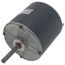 Outdoor Motor HC44GE208