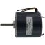 Outdoor Motor HC44GE208