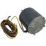 Outdoor Motor HC44GE208