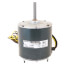 Outdoor Fan Motor, HC44GE461