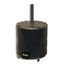 1/2 HP CW 460V 1050/850 RPM Condenser Fan Motor