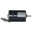 825 RPM CCW Motor (1/2HP, 208-230V), HC44ML208