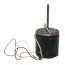 1/2 HP CW 208-230V 825 RPM Condenser Fan Motor, HC44SL231