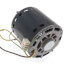 1/2 HP CCW 460V 1075 RPM 3 Sp Blower Motor, HC44SL463