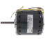 1/2 HP CCW 460V 1075 RPM 3 Sp Blower Motor, HC44SL463