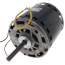 1/2 HP CCW 460V 1075 RPM 3 Sp Blower Motor, HC44SL463