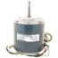 1/2 HP CW 460V 1075 RPM Condenser Fan Motor, HC44VL463