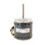 3/4 HP 4-Speed Direct Drive Blower Motor (115V, 1075 RPM), HC45AE115