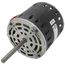 3/4 HP Fan Blower Motor, 115V - 1075RPM, HC45AE118