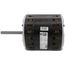 3/4 HP Fan Blower Motor, 115V - 1075RPM, HC45AE118