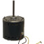 3/4Hp 208/230V 1100Rpm 48, HC45AE208