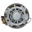 3/4Hp 460V 1Ph 1080Rpm Ccwle, HC45AE461