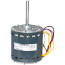 3/4Hp 460V 1Ph 1080Rpm Ccwle, HC45AE461