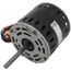208V Motor, 3/4HP 1075RPM, HC45AQ230