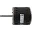208V Motor, 3/4HP 1075RPM, HC45AQ230
