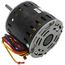 208V Motor, 3/4HP 1075RPM, HC45AQ230