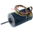 Outdoor Motor, HC45AR230