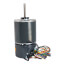 Motor 1.0 Hp, HC45AR460