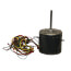 3/4Hp 208-230V 1125Rpm 48 Mtr, HC45CE210