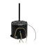 3/4 HP Fan Motor, HC45SL600
