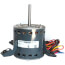 3/4 HP Blower Motor, 1075 RPM - HC41TE125, HC45TE125