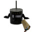 115V 3/4Hp 1075Rpm 4Spd Motor, HC45TQ114