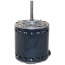 3/4Hp 208/230V1Ph 1100Rpm Mtr, HC51SE230
