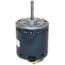 3/4Hp 208/230V1Ph 1100Rpm Mtr, HC51SE230