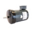 Blower Motor, HC51TQ205