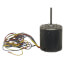 208/230V 48Frm Motor, 1HP 1100RPM, HC52AE234