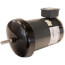 1 HP CCW Fan Motor 1075RPM, 460V, HC52AE465