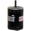 460V 3-SPD CCW Motor, 1HP 1000RPM, HC52AL461