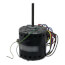 208/230V 48Fr CCW Motor, 1HP 1100RPM, HC52CE231